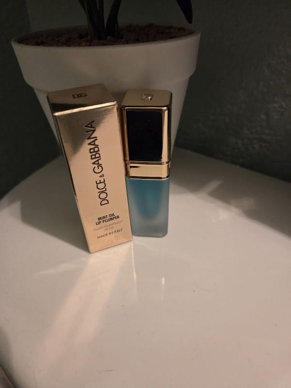 Review Thumbnail Image 1 383544743