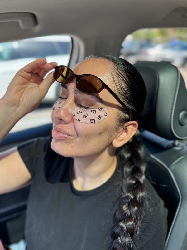 Review Thumbnail Image 0 384730585