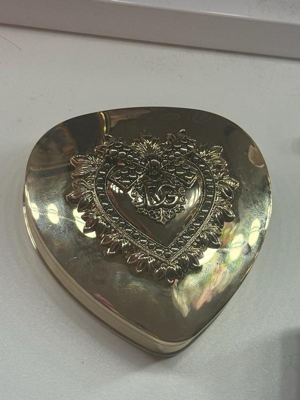 Customer carousel item 10.