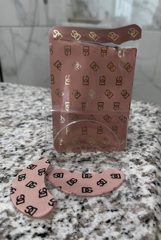 Review Thumbnail Image 1 384668419