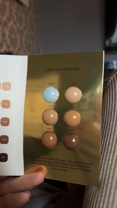 Review Thumbnail Image 1 339139689