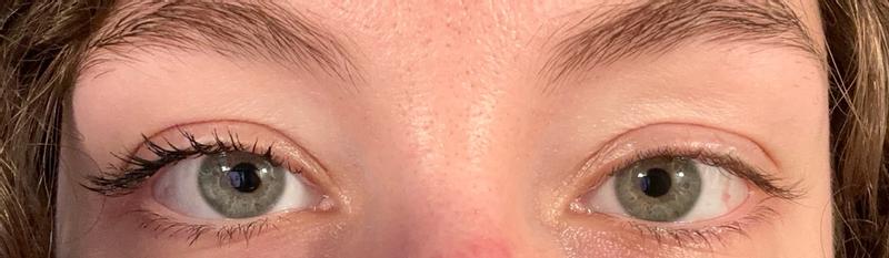 Review Thumbnail Image 1 384550456