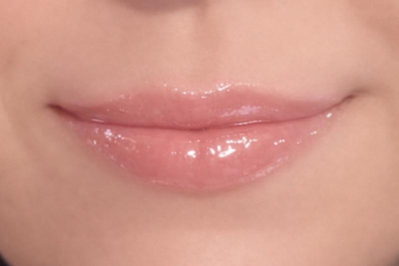 Review Thumbnail Image 0 382937649