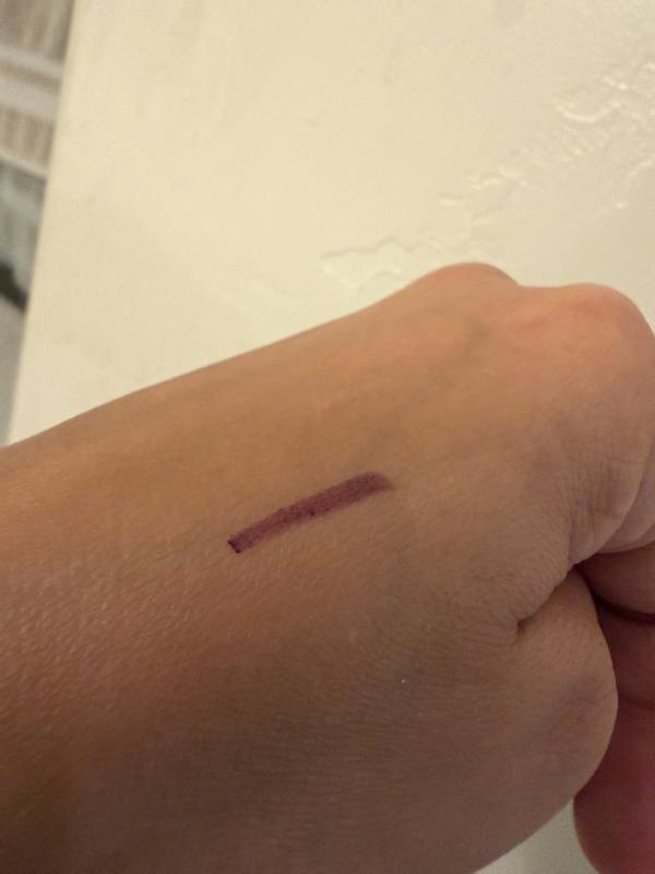 Review Thumbnail Image 2 386996530
