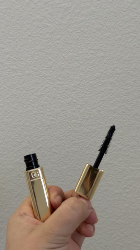 Review Thumbnail Image 0 383277837