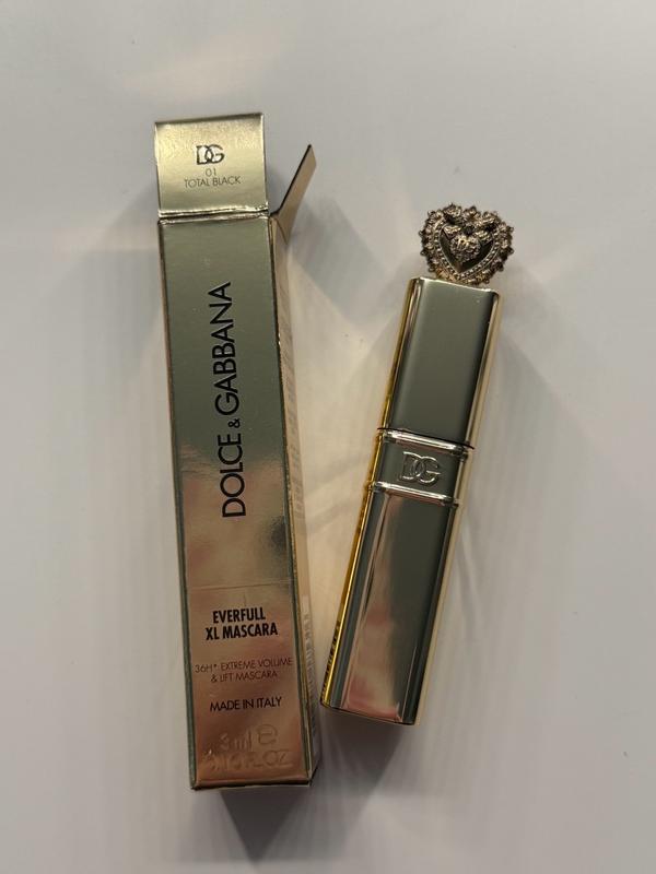 Review Thumbnail Image 0 384517223