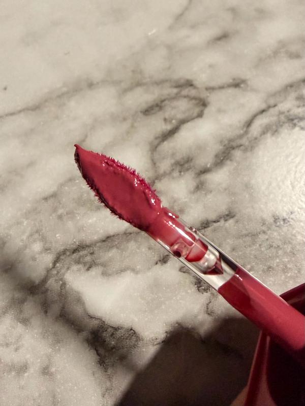 Review Thumbnail Image 1 384927905