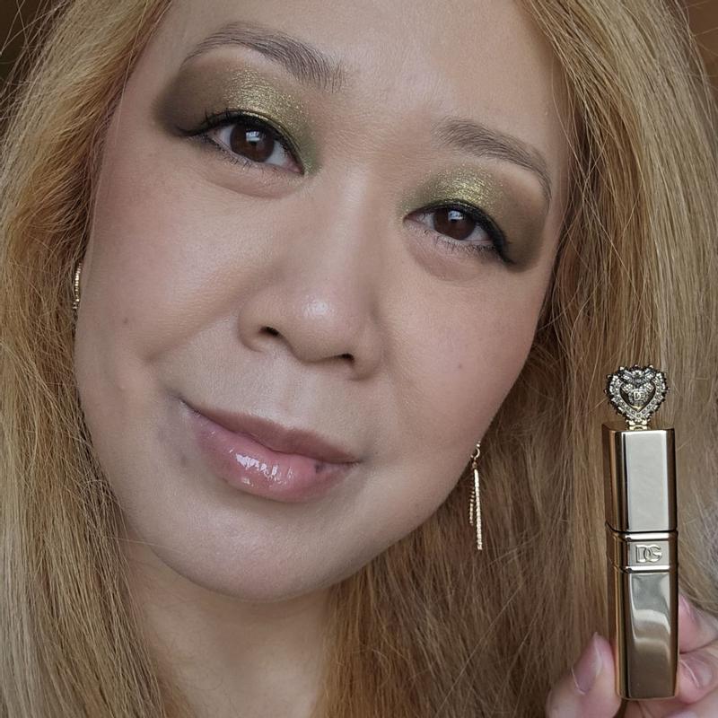 Review Thumbnail Image 1 382915149