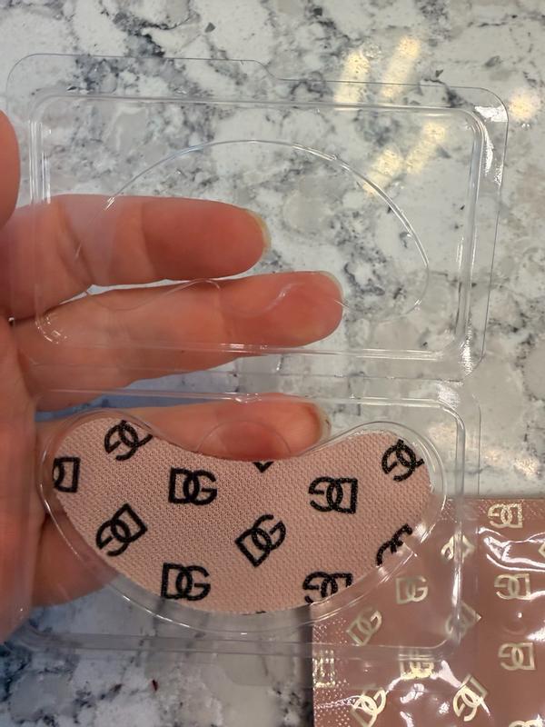 Review Thumbnail Image 1 383572606