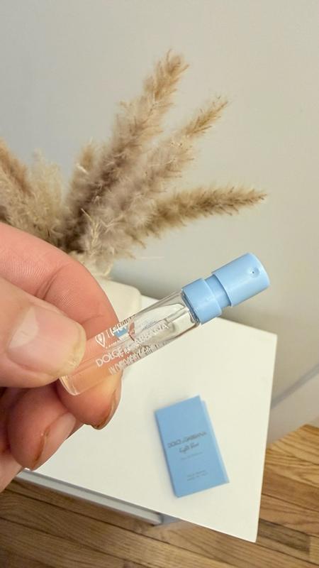 Review Thumbnail Image 0 384385700