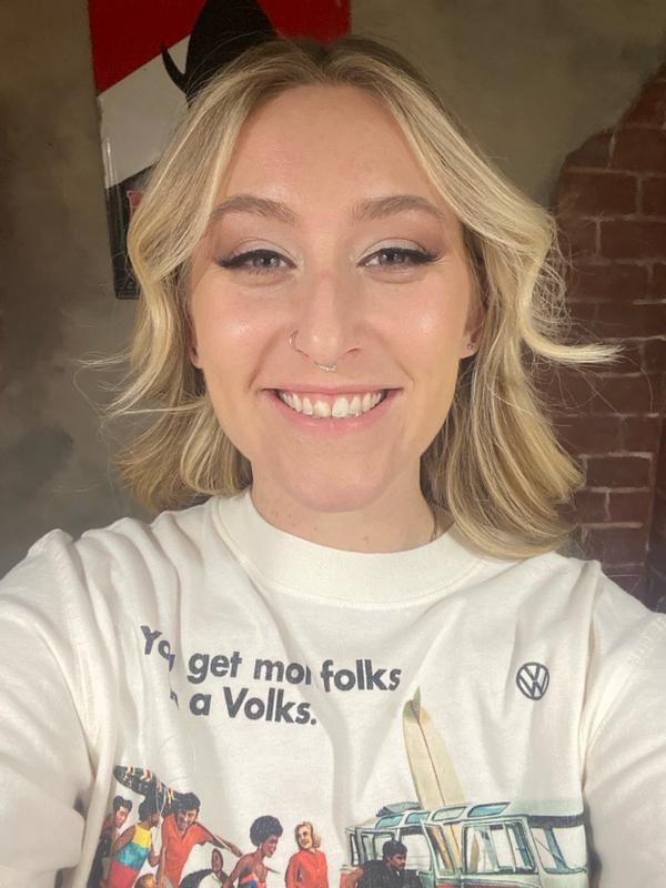 Review Thumbnail Image 0 383576613