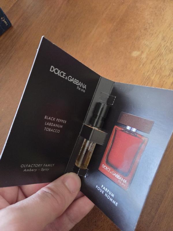 Review Thumbnail Image 0 379688397