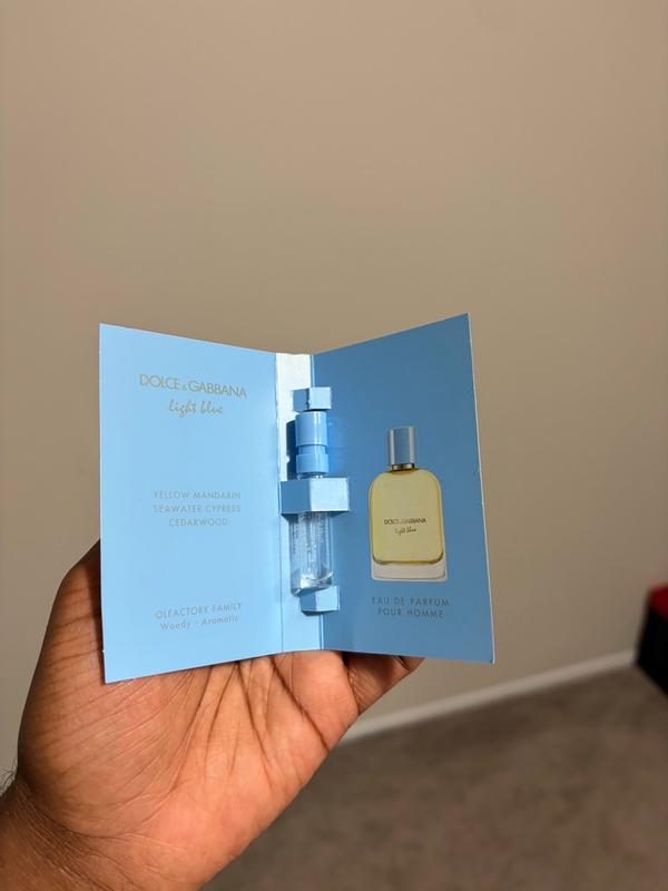 Review Thumbnail Image 0 385184579