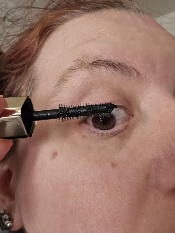 Review Thumbnail Image 0 384366071