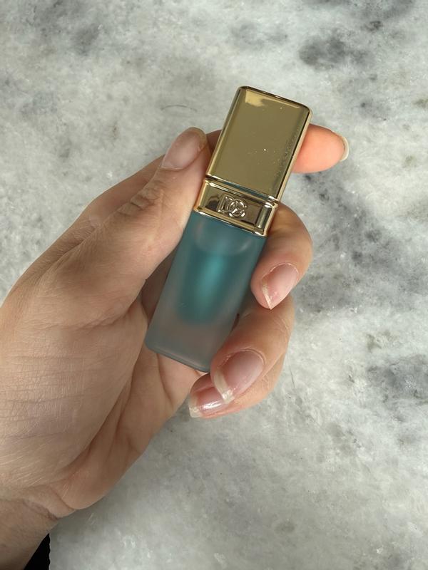 Review Thumbnail Image 0 385423823