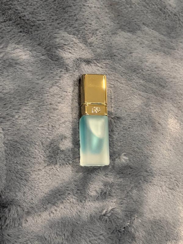 Review Thumbnail Image 0 383344513