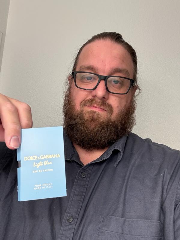 Review Thumbnail Image 0 384886298