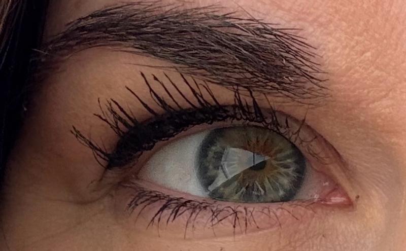 Review Thumbnail Image 0 384598585