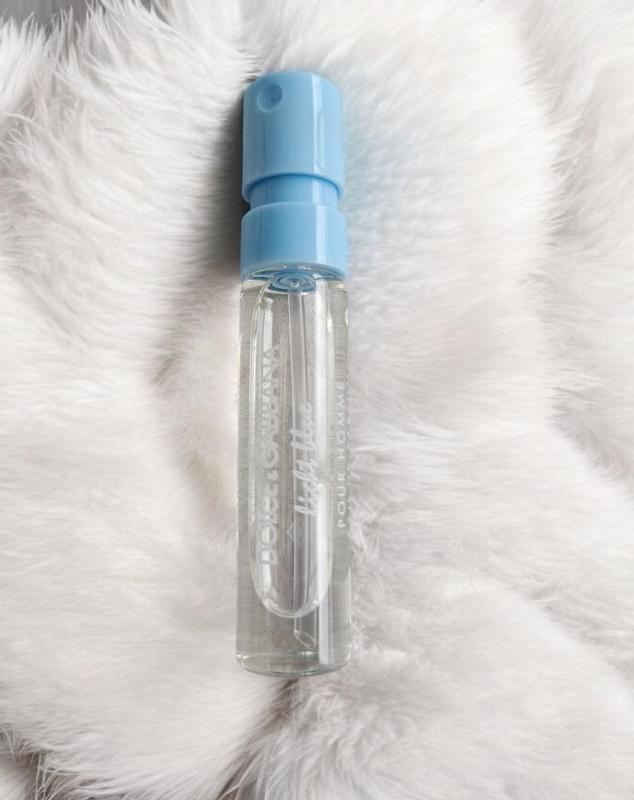 Review Thumbnail Image 0 384429557