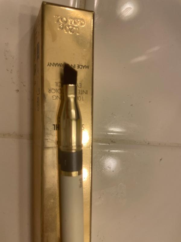 Review Thumbnail Image 1 387918446