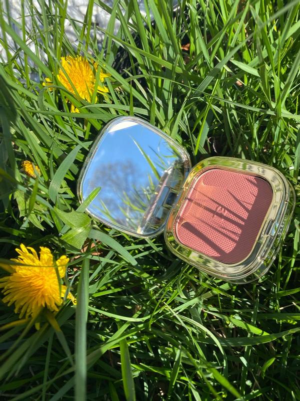 Photo from External reviewer