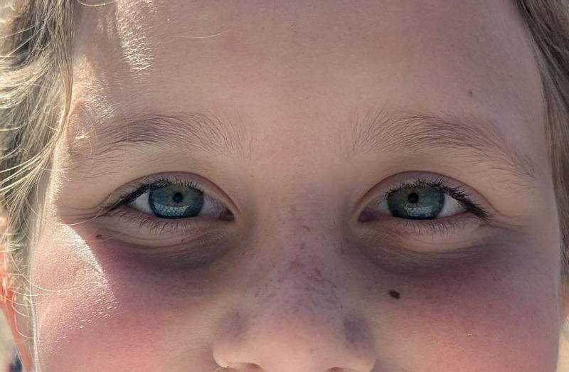 Review Thumbnail Image 1 384367370