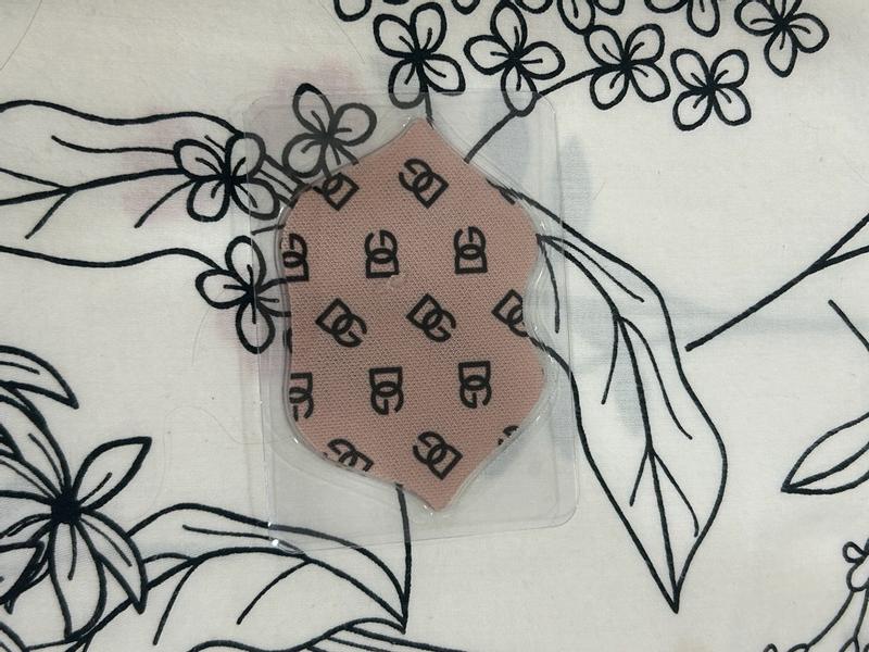 Customer carousel item 8.
