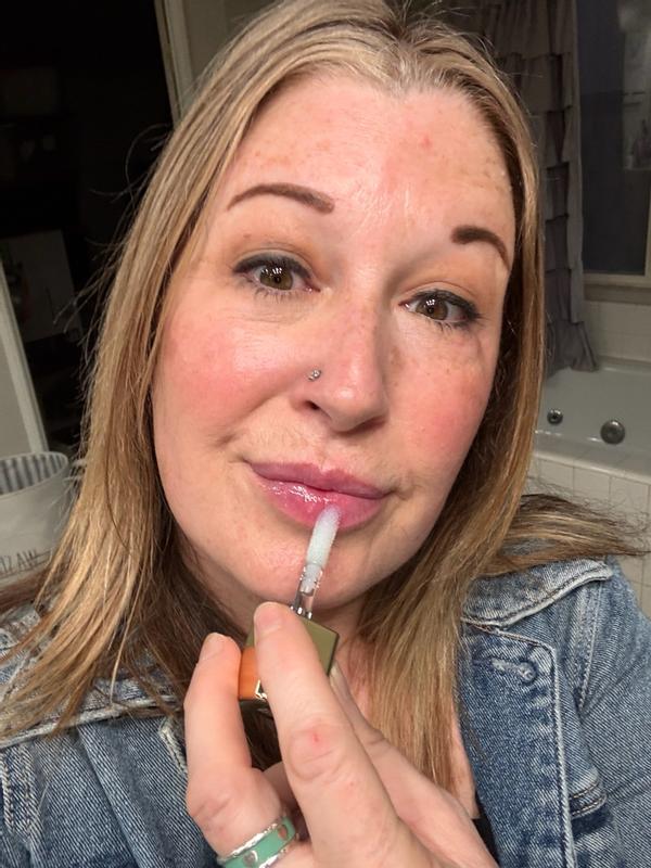 Review Thumbnail Image 0 382882408