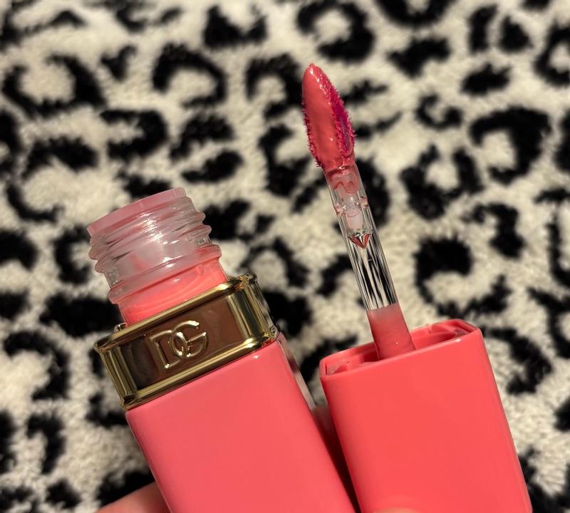 Review Thumbnail Image 0 385077105