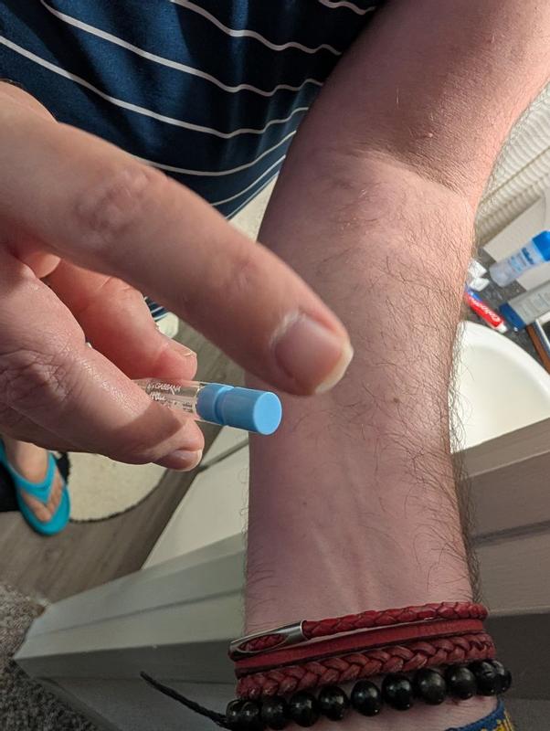 Review Thumbnail Image 1 384434886