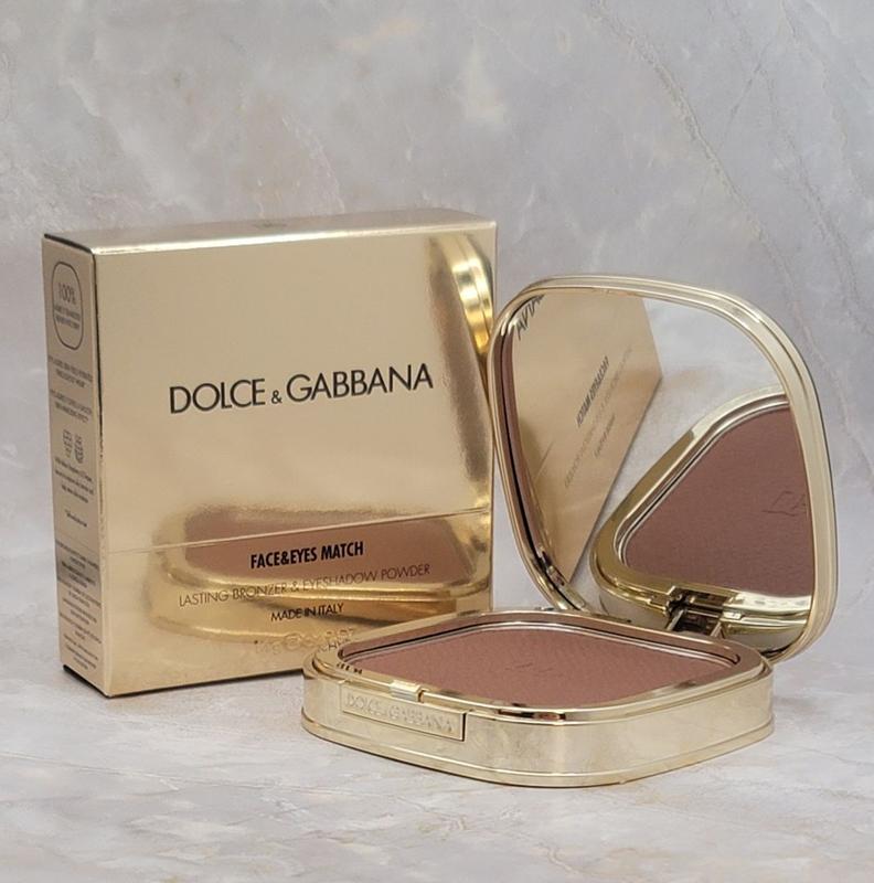 Review Thumbnail Image 1 385729886