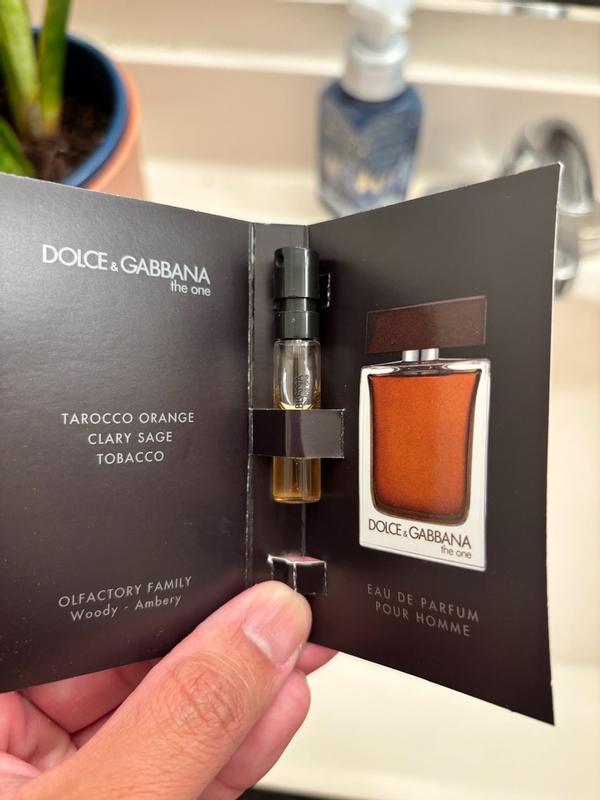 Review Thumbnail Image 0 383378080