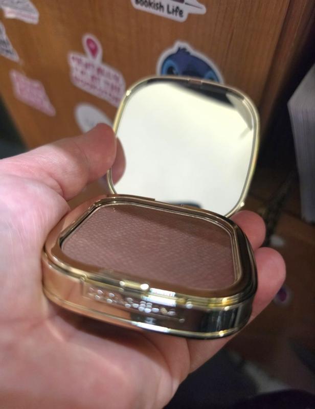 Review Thumbnail Image 1 387616545