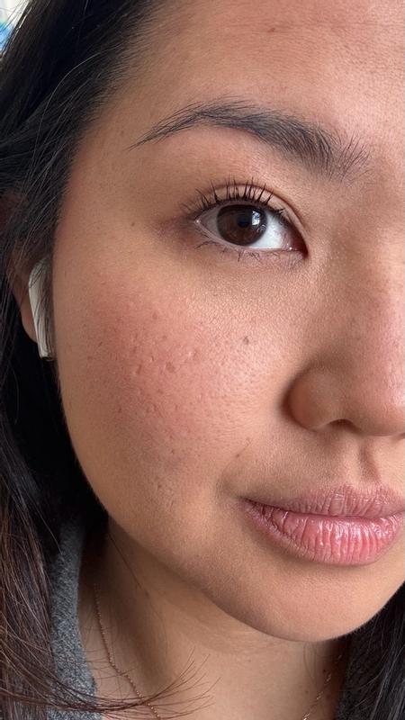 Photo from External reviewer