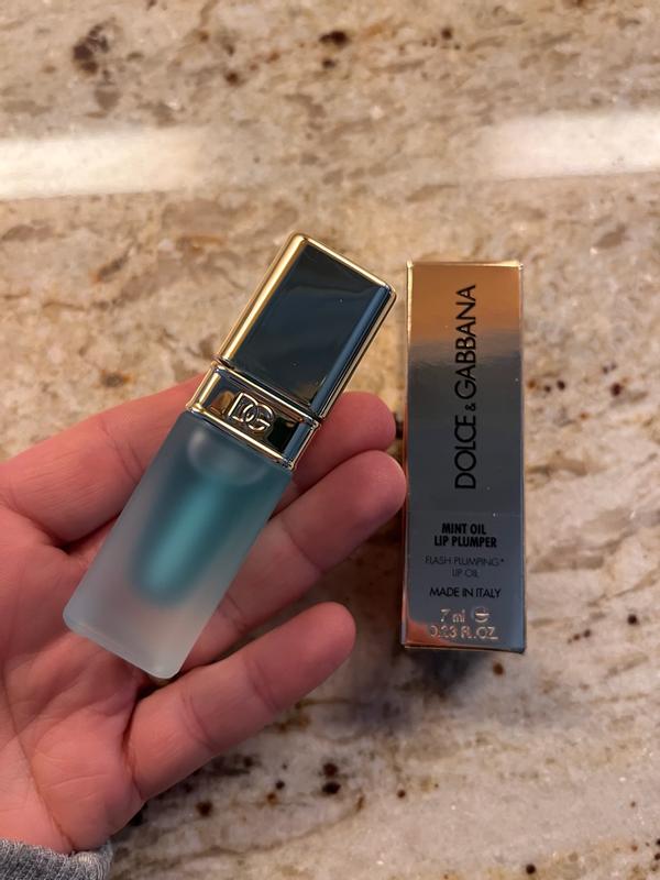 Review Thumbnail Image 2 383357781