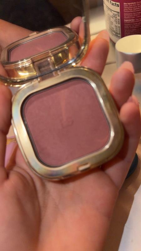 Review Thumbnail Image 1 387647574