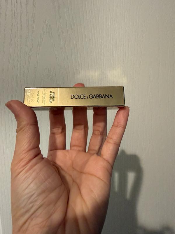 Review Thumbnail Image 0 383668879