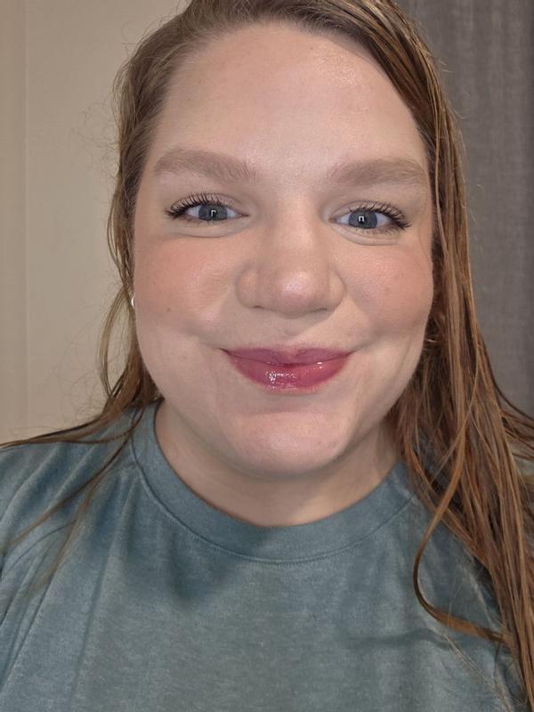 Review Thumbnail Image 1 383155568