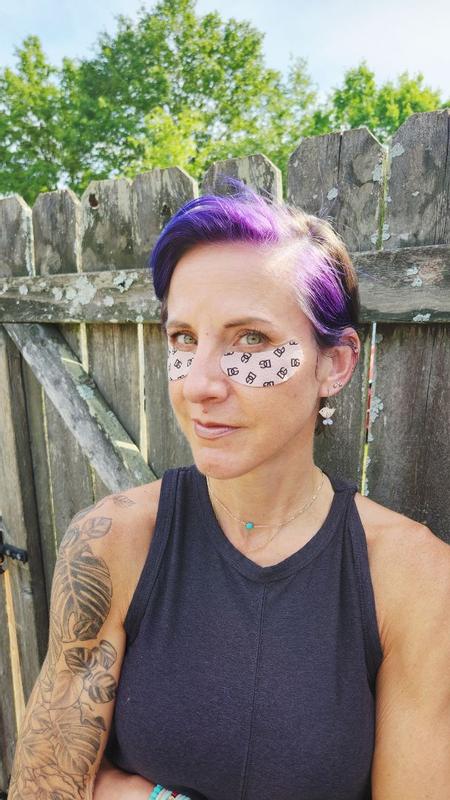 Review Thumbnail Image 0 385226572