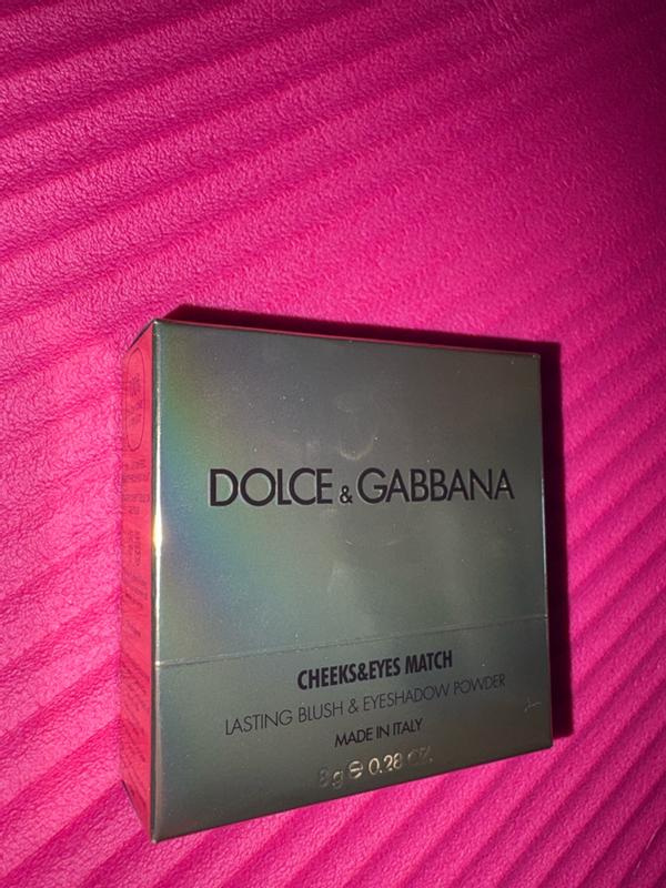 Customer carousel item 8.