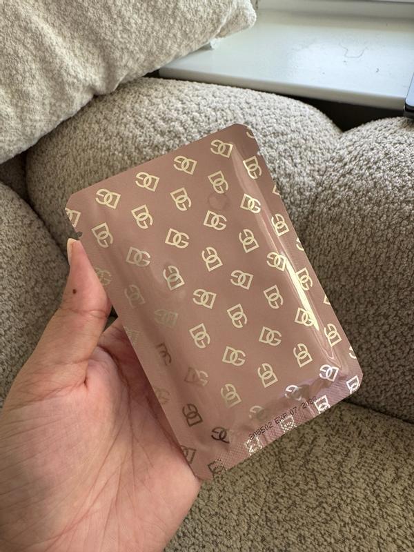 Review Thumbnail Image 0 383538056