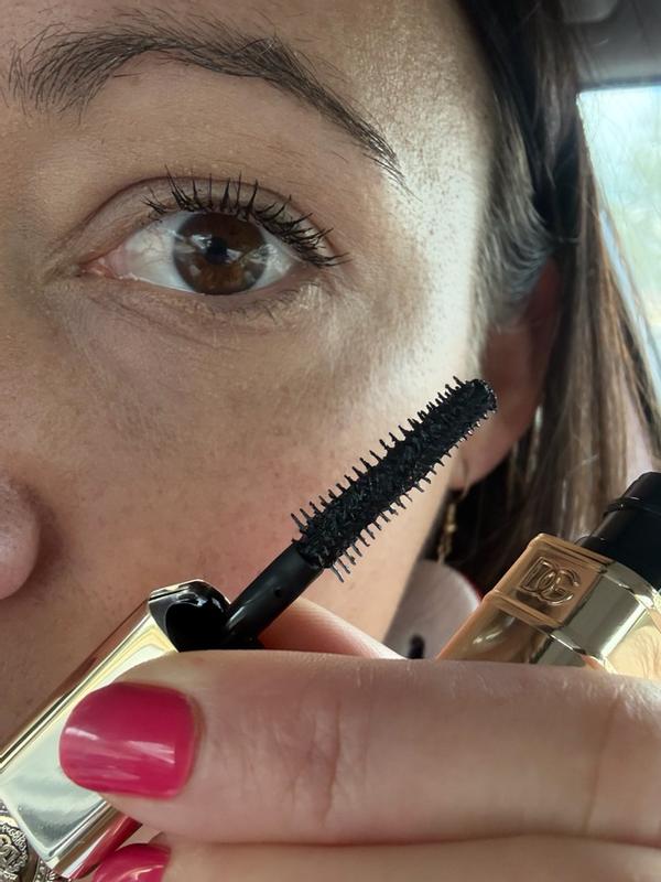 Review Thumbnail Image 1 382940868