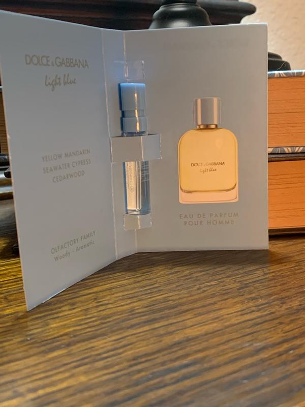 Review Thumbnail Image 1 384341699