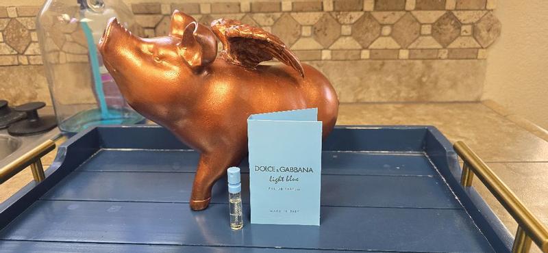 Review Thumbnail Image 0 382325280