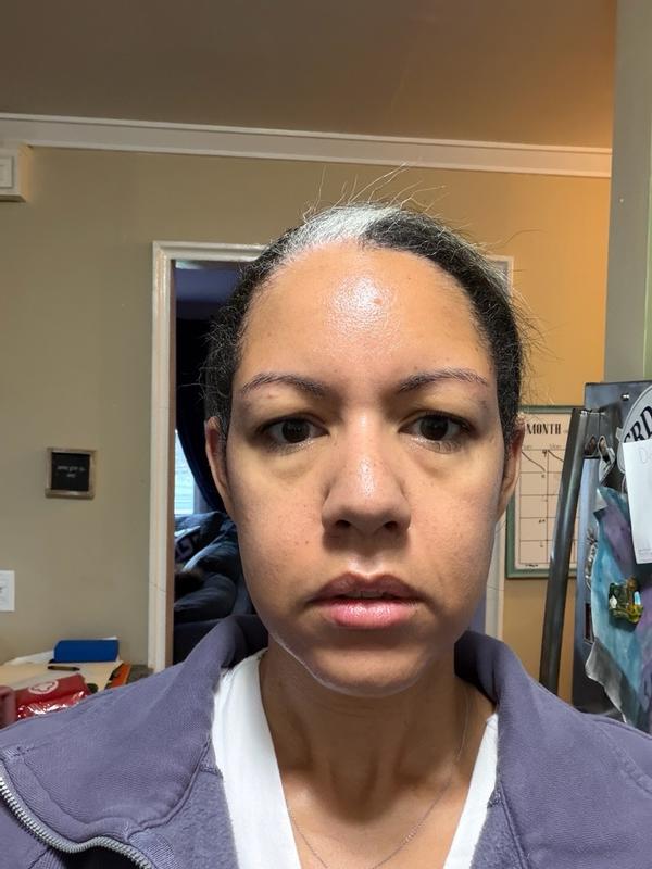 Review Thumbnail Image 0 384514502