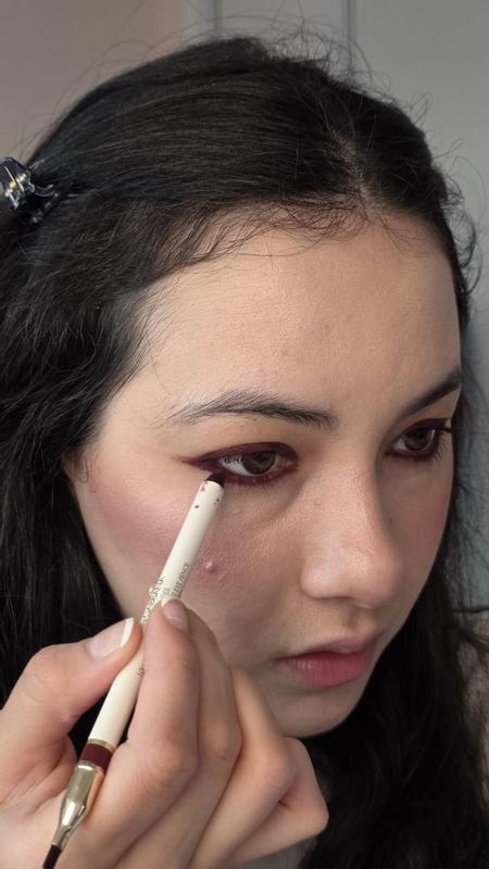 Review Thumbnail Image 0 384954327