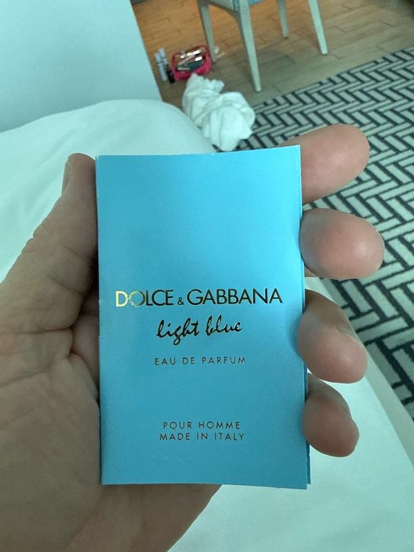 Review Thumbnail Image 0 384343566