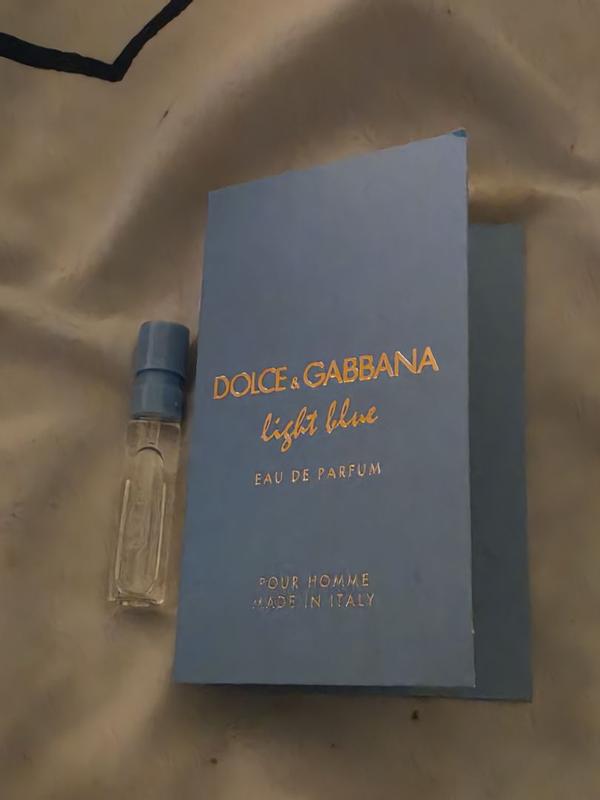 Review Thumbnail Image 0 384776305