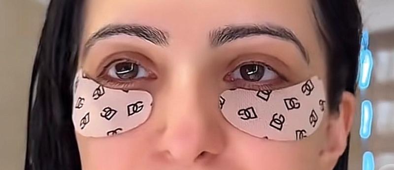 Review Thumbnail Image 1 383538056