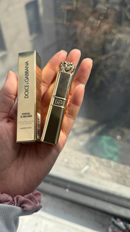 Photo from External reviewer